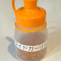 画像261