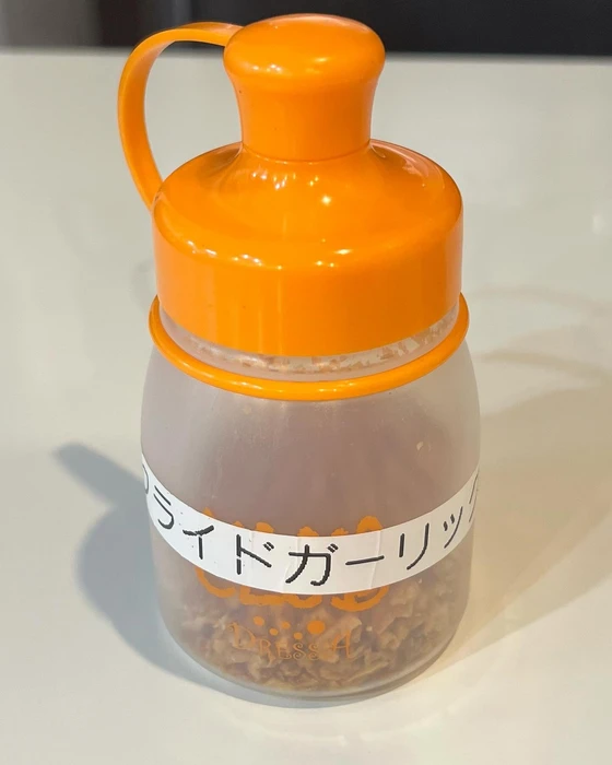 画像261