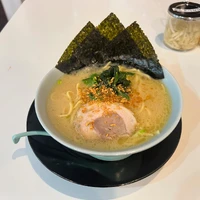 画像263
