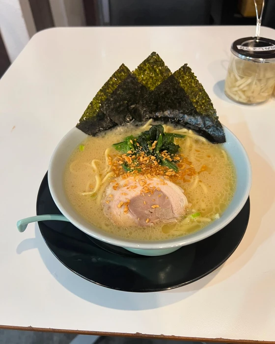 画像263