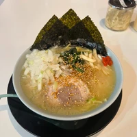 画像264