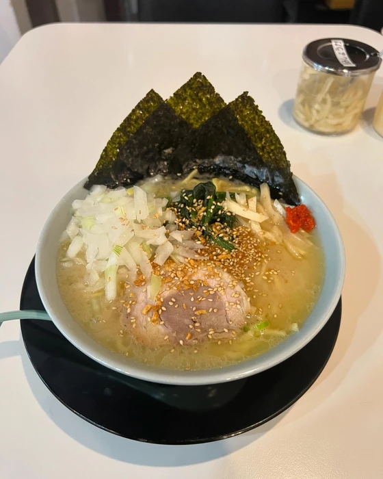 画像264
