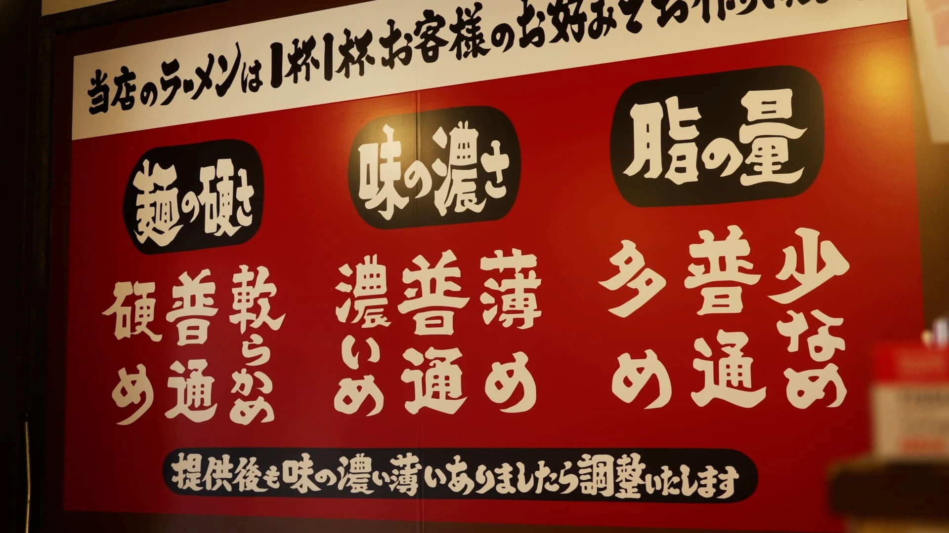 野田駅