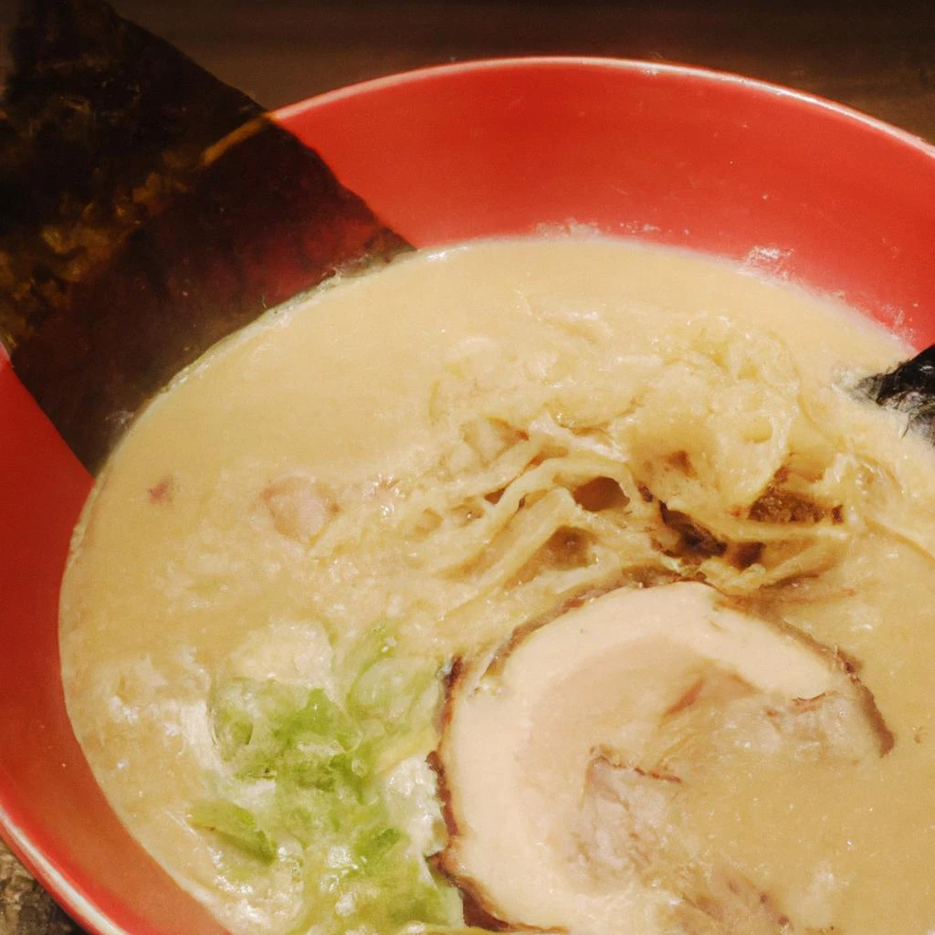 お店の魅力