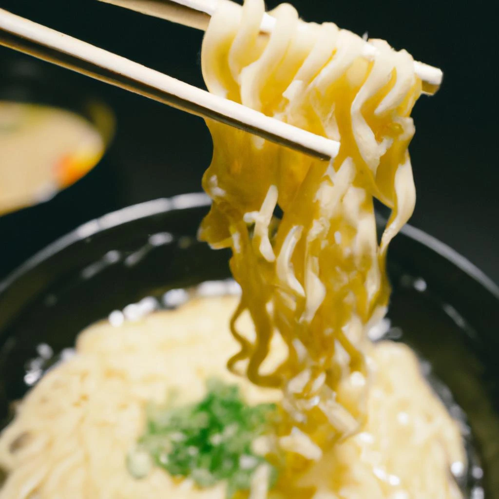 お得なサービス